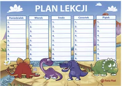 Plan lekcji elektrostatyczny