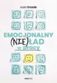 Emocjonalny (nie)ład w pracy - tantis.pl