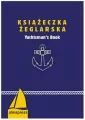 Książeczka żeglarska wyd. 7 - tantis.pl
