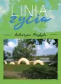 Linia życia - tantis.pl