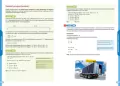 Nowe Repetytorium SP Matematyka, kl 7-8 - tantis.pl