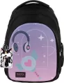 Plecak backup 8 D37 K-Pop DERFORM - tantis.pl