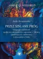 Przez szklany próg - tantis.pl