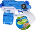 Pistolet na wodę 17cm Mix - tantis.pl