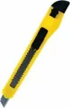 Nóż do papieru GR-05/120 mały - tantis.pl