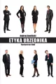 Etyka urzędnika - tantis.pl