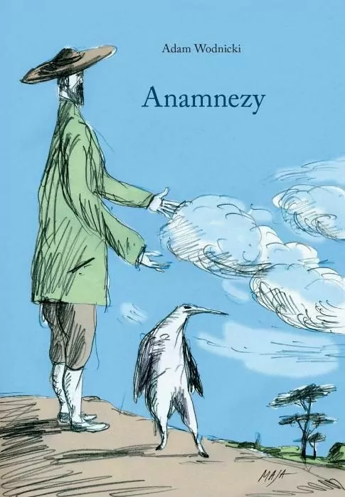 Anamnezy - tantis.pl