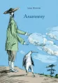 Anamnezy - tantis.pl