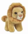 Lew 14cm - tantis.pl