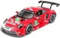Porsche 911 RSR LM 2020 1:24 - tantis.pl