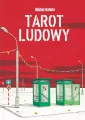 Tarot ludowy - tantis.pl