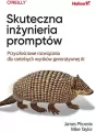 Skuteczna inżynieria promptów - tantis.pl