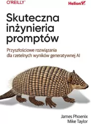 Skuteczna inżynieria promptów