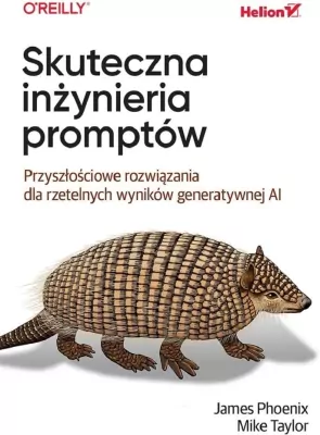 Skuteczna inżynieria promptów