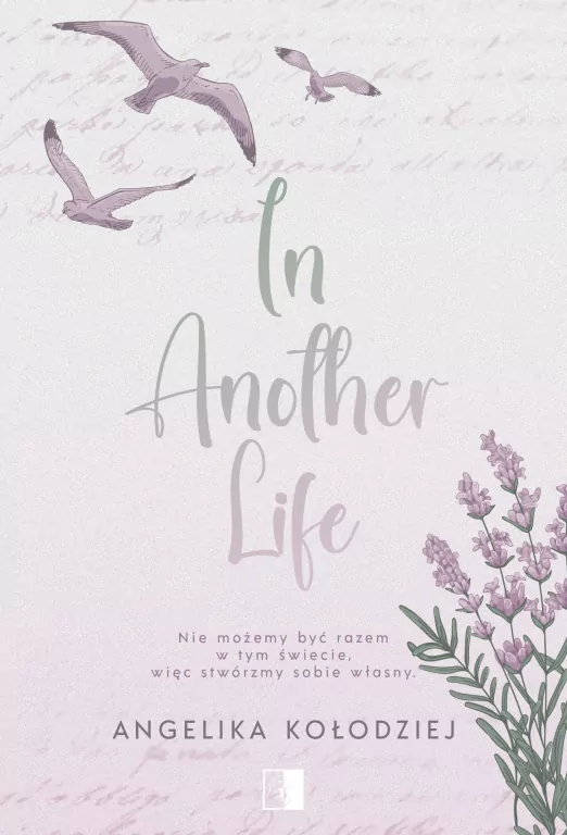 In Another Life - tantis.pl