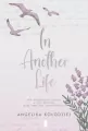 In Another Life - tantis.pl