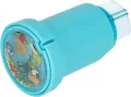 Stempel z naklejkami Pets - tantis.pl