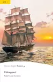 Kidnapped. Book with Digital Version and audio. Level 2 - tantis.pl