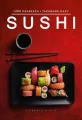 Sushi - tantis.pl