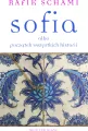 Sofia albo początek wszystkich historii. - tantis.pl