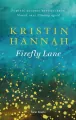 Firefly Lane - tantis.pl