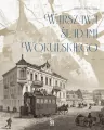 Warszawa śladami Wokulskiego - tantis.pl