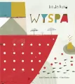 Wyspa - tantis.pl