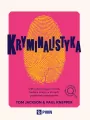 Kryminalistyka - tantis.pl