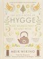 The Little Book of Hygge - tantis.pl