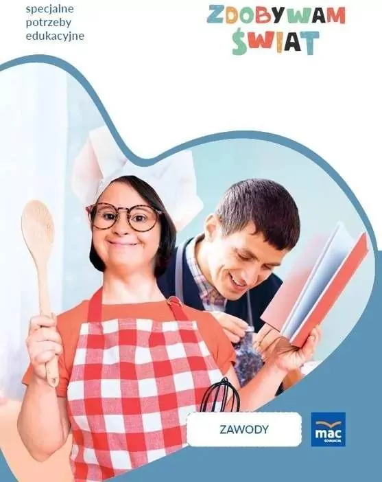 Zdobywam świat. Zawody - tantis.pl