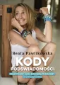 Kody podświadomości - tantis.pl