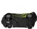 Auto wyścigowe zdalnie sterowane MEGA CREATIVE 544970 - tantis.pl