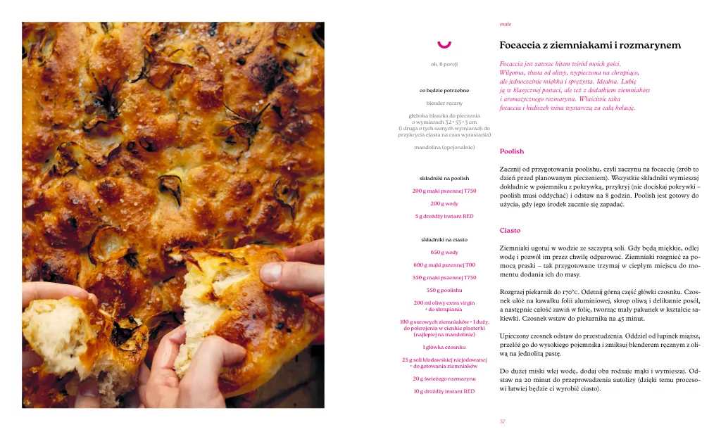 Fun dining. Prosto i genialnie - tantis.pl