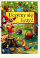 Uczymy się liczyć - tantis.pl