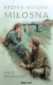 Krótka historia miłosna - tantis.pl
