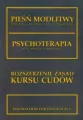 Rozszerzenie zasad Kursu Cudów - tantis.pl