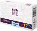 Baffle Me. Presenet Simple - tantis.pl