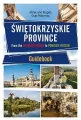 Świętokrzyskie Province - tantis.pl