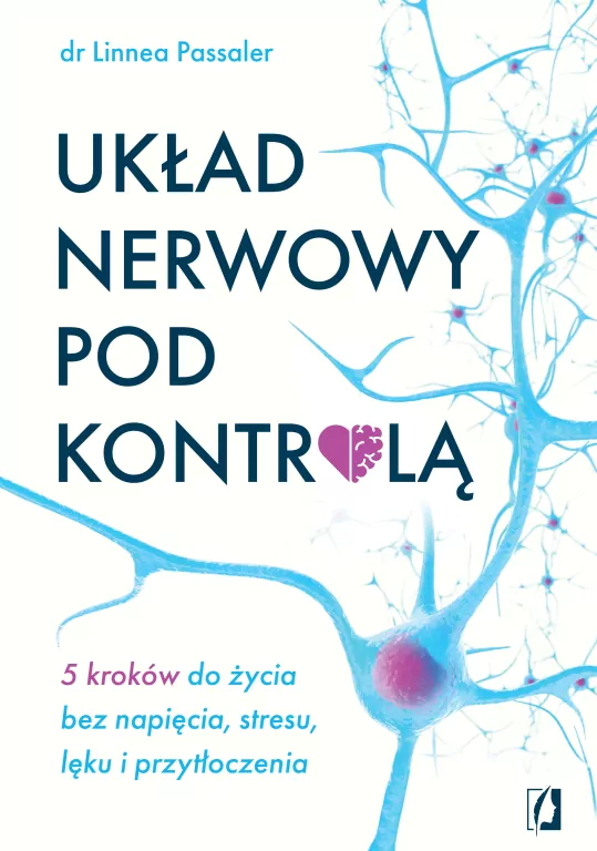Układ nerwowy pod kontrolą - tantis.pl
