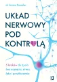Układ nerwowy pod kontrolą - tantis.pl