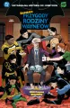 Batman. Przygody rodziny Wayne'ów T.5 - tantis.pl