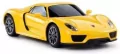 Porsche 918 Spyder RC 1:24 - tantis.pl