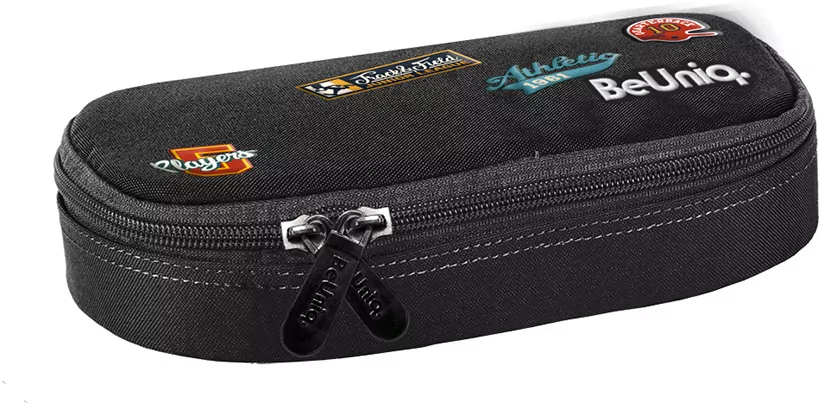 Piórnik Beuniq BU25BL-013 - tantis.pl