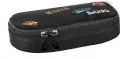 Piórnik Beuniq BU25BL-013 - tantis.pl