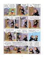 Gargamel i Smerfy. Świat Smerfów - tantis.pl