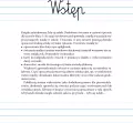 Żeby się udało. Dodatkowe ćwiczenia w czytaniu i pisaniu dla uczniów klasy 1 i do zajęć wyrównawczych - tantis.pl