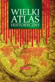 Wielki Atlas Historyczny - tantis.pl