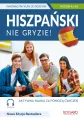 Hiszpański nie gryzie! Poziom A1-A2 - tantis.pl