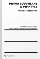 Prawo budowlane w praktyce. Pytania i odpowiedzi - tantis.pl