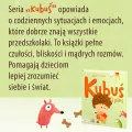 Kubuś i pies - tantis.pl